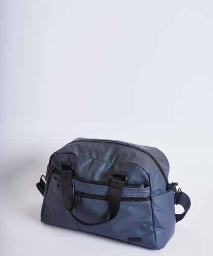 Berlín Satchel Sport