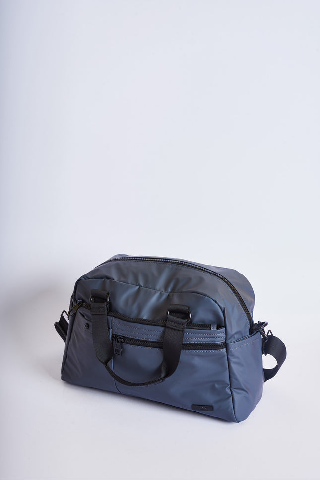 Berlín Satchel Sport