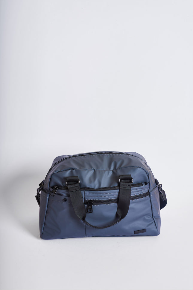 Berlín Satchel Sport