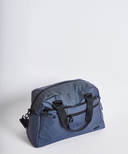 Berlín Satchel Sport