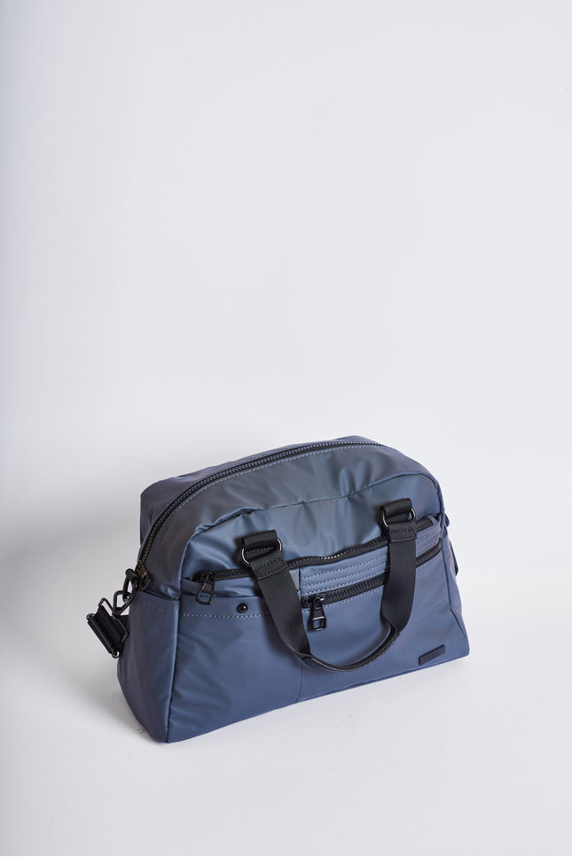 Berlín Satchel Sport