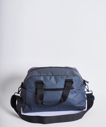 Berlín Satchel Sport