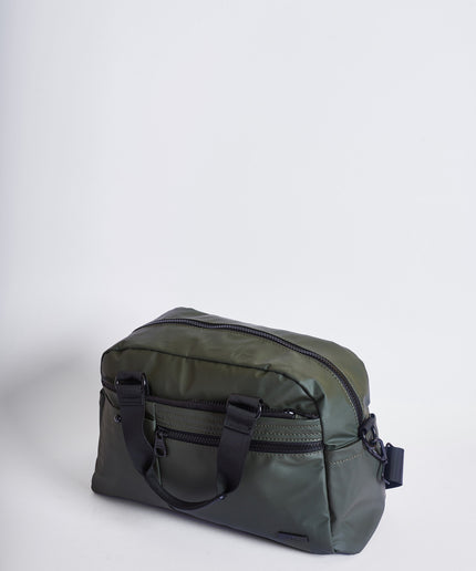 Berlín Satchel Sport