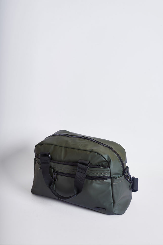 Berlín Satchel Sport