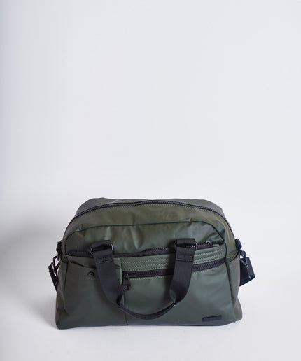 Berlín Satchel Sport