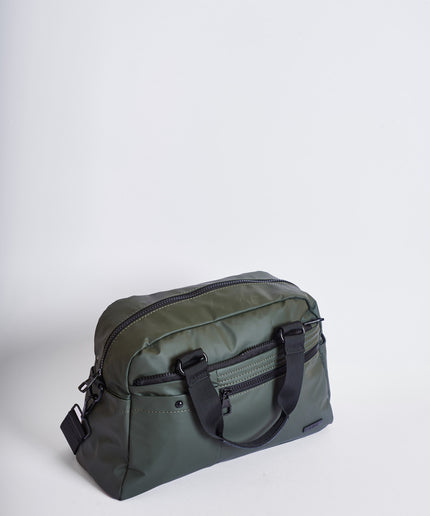 Berlín Satchel Sport