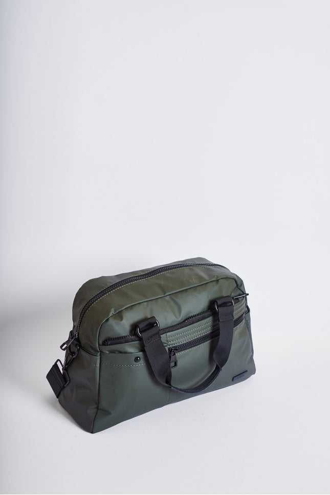 Berlín Satchel Sport