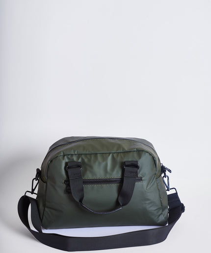 Berlín Satchel Sport