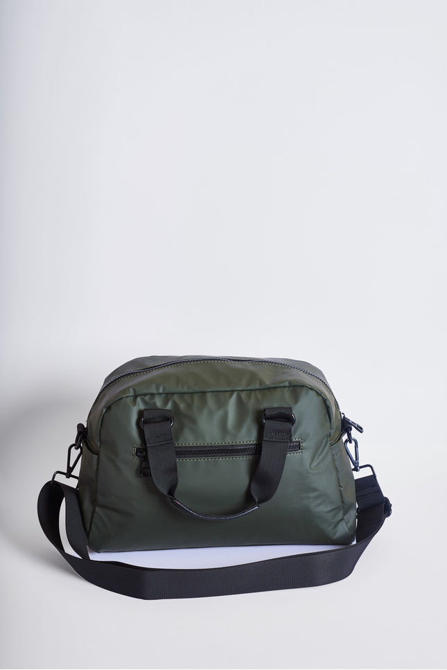 Berlín Satchel Sport