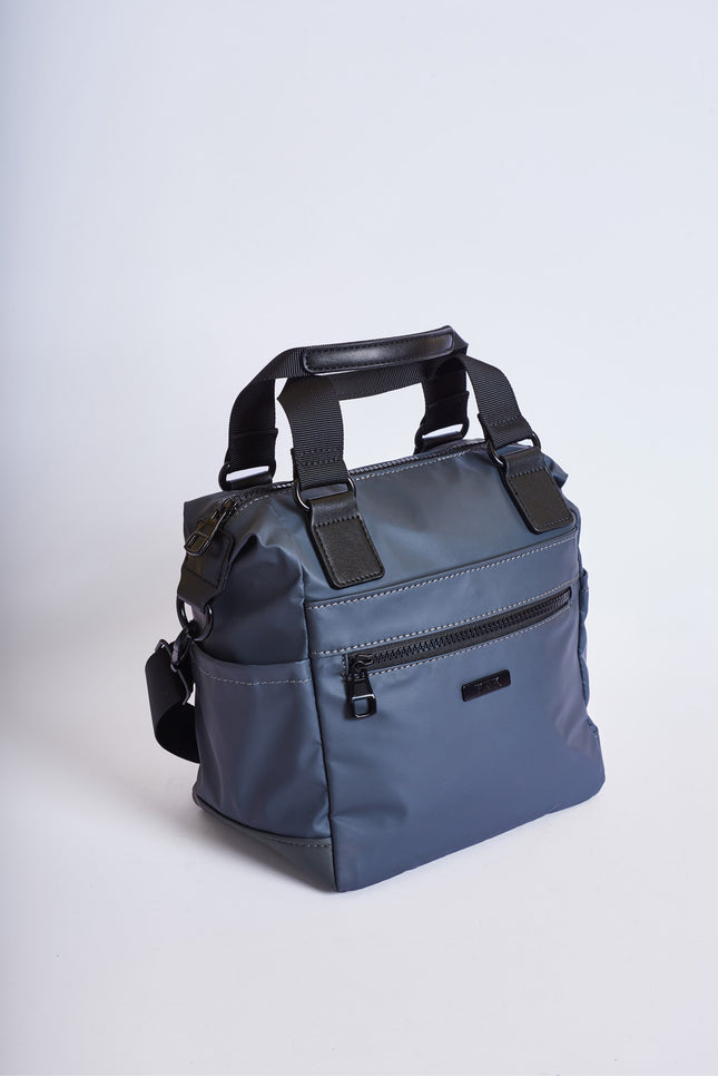 Berlín Tote Sport