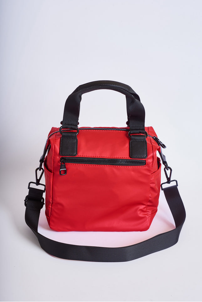 Berlín Tote Sport