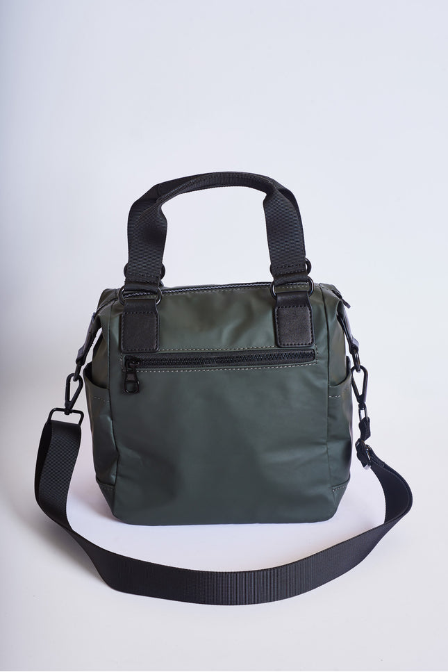 Berlín Tote Sport