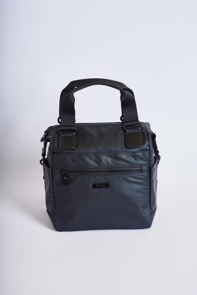 Berlín Tote Sport