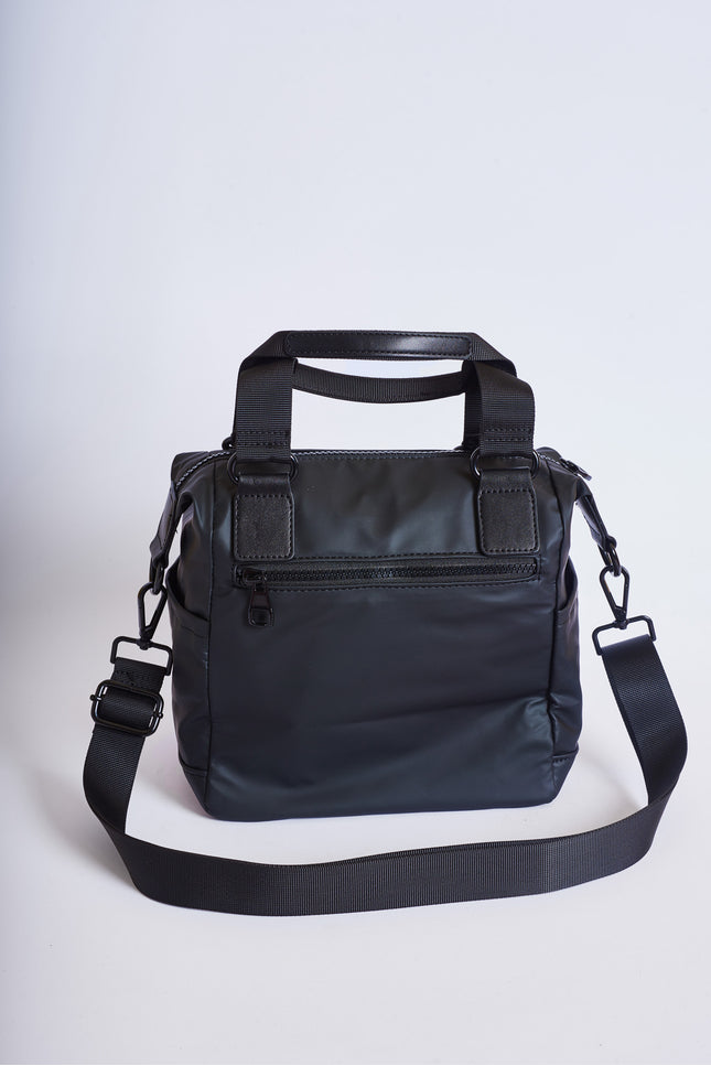 Berlín Tote Sport