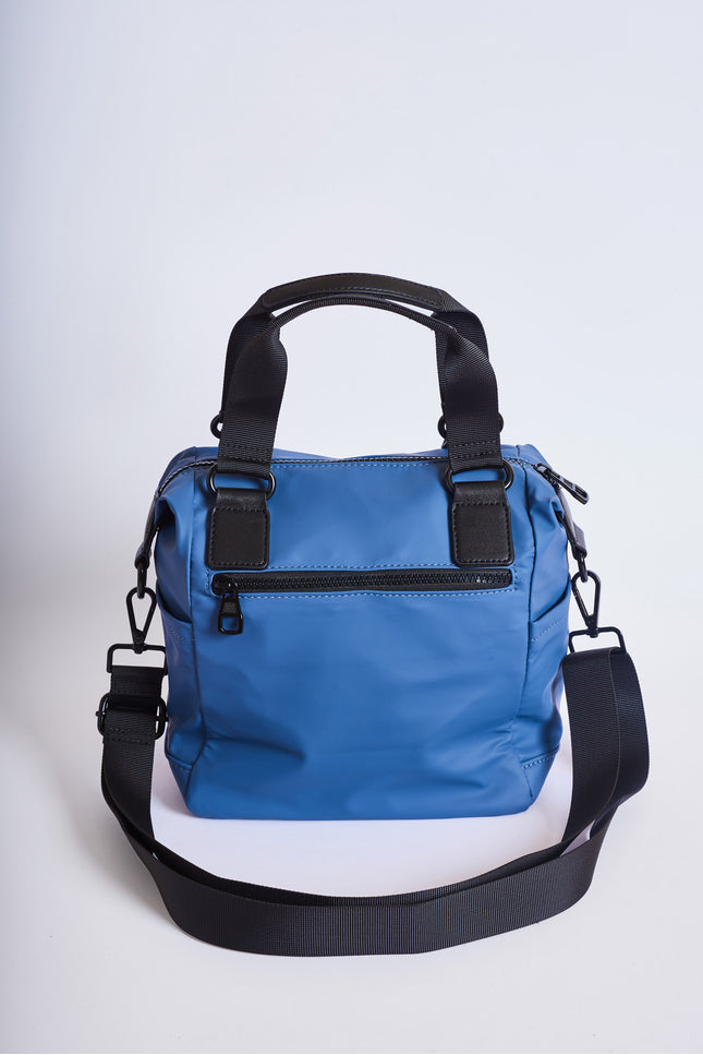 Berlín Tote Sport