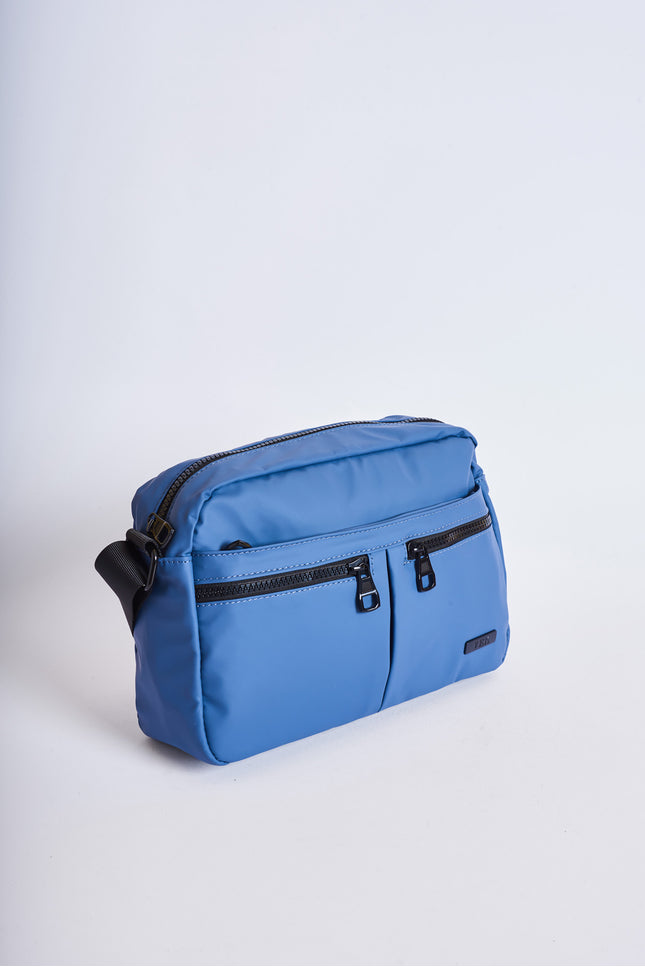 Berlín Crossbody Horizontal