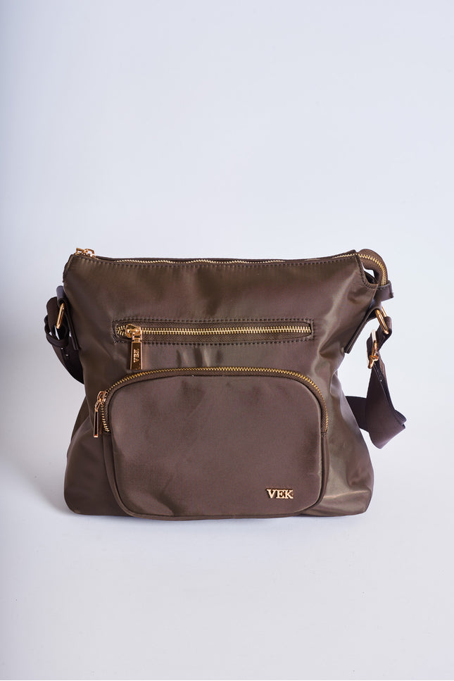 Madrid Tote Casual