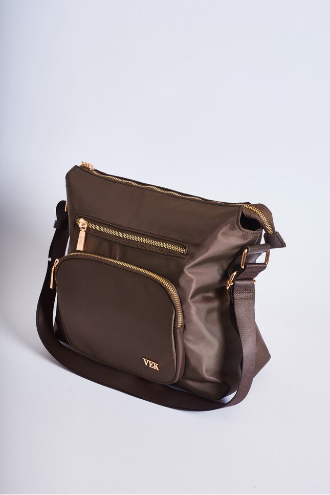 Madrid Tote Casual