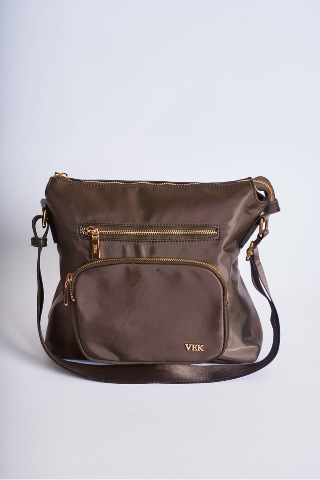 Madrid Tote Casual