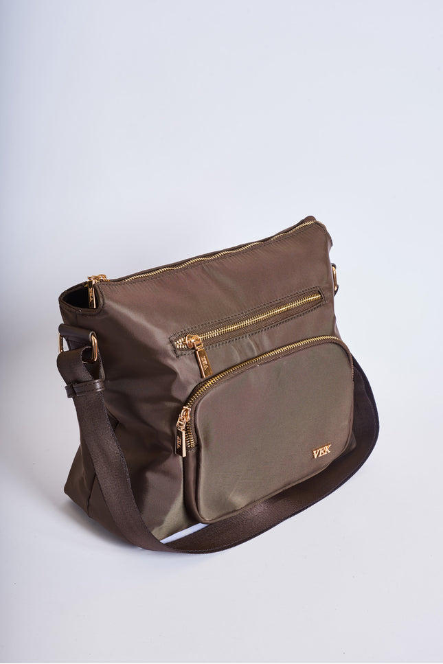 Madrid Tote Casual