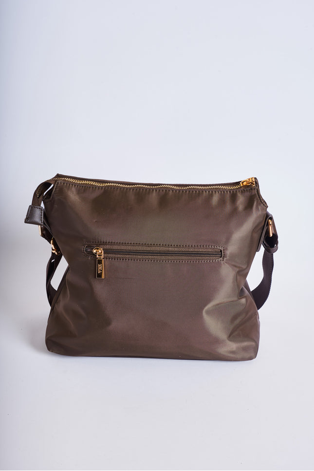 Madrid Tote Casual