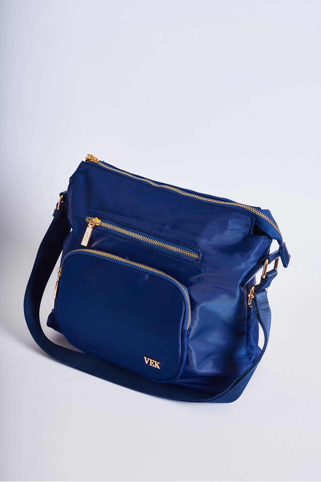 Madrid Tote Casual
