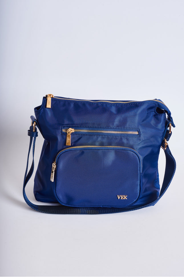Madrid Tote Casual