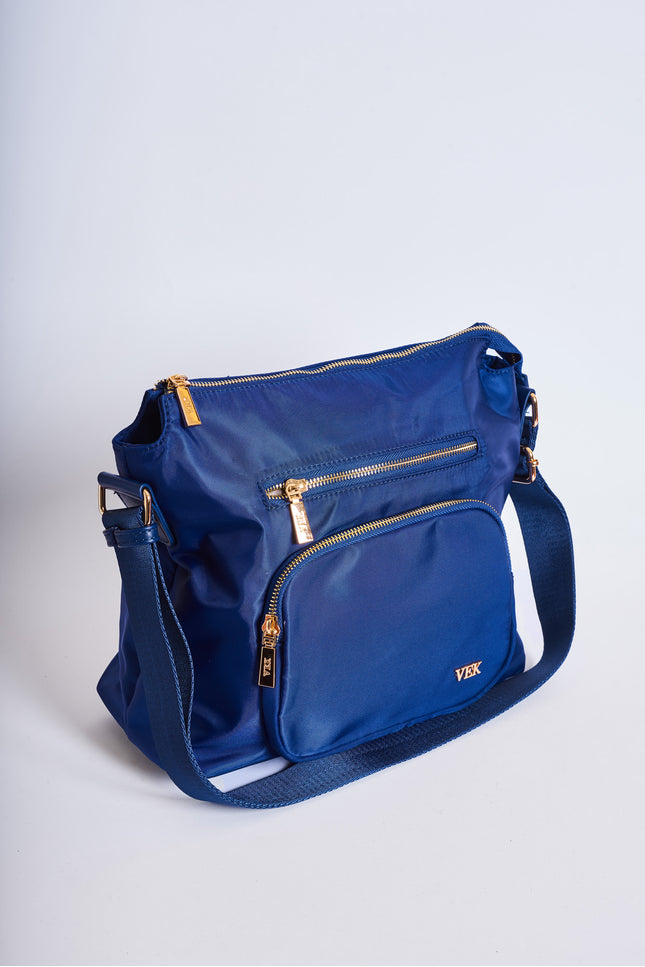 Madrid Tote Casual