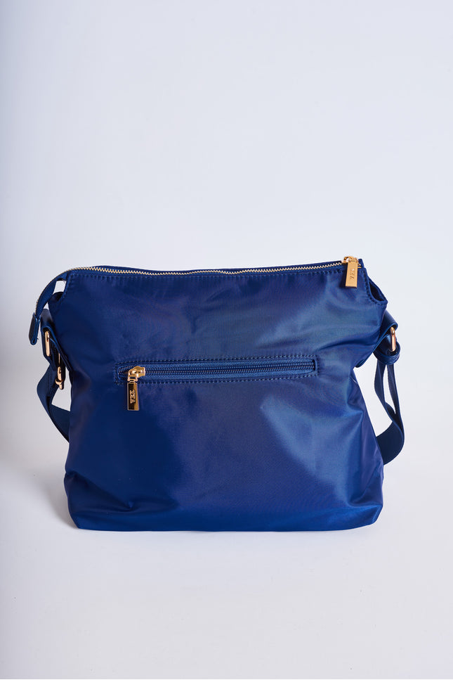 Madrid Tote Casual