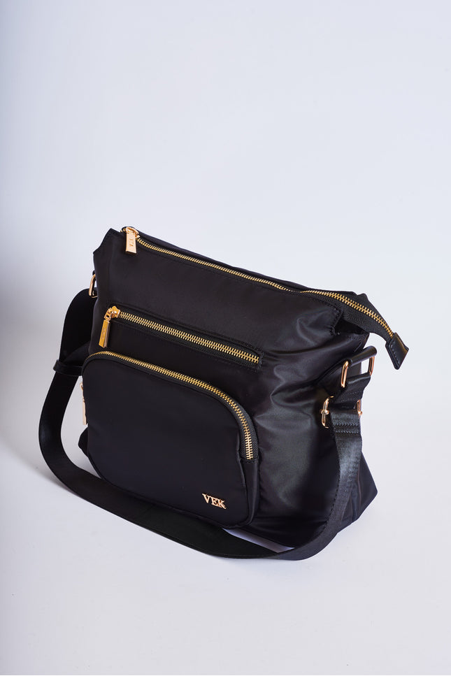 Madrid Tote Casual