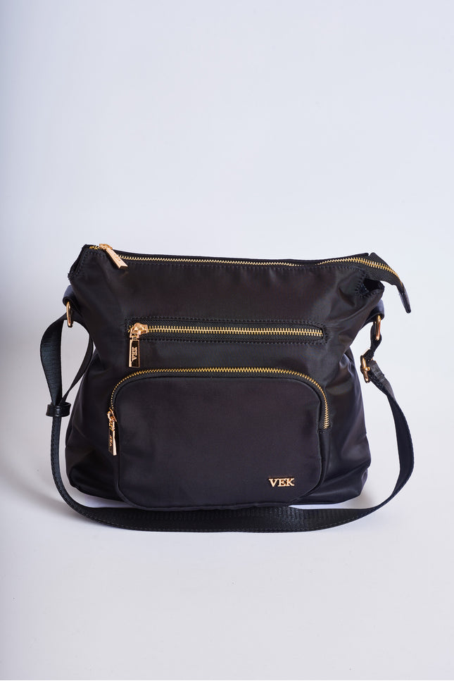 Madrid Tote Casual