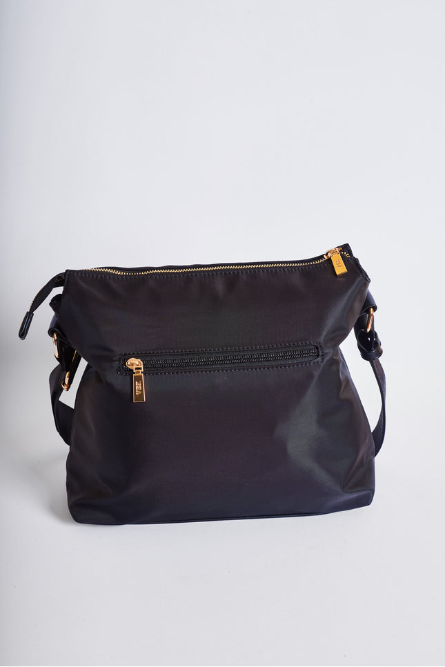 Madrid Tote Casual