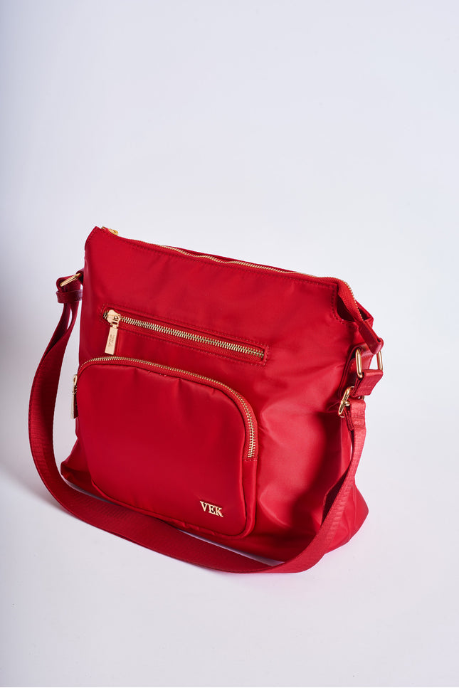 Madrid Tote Casual