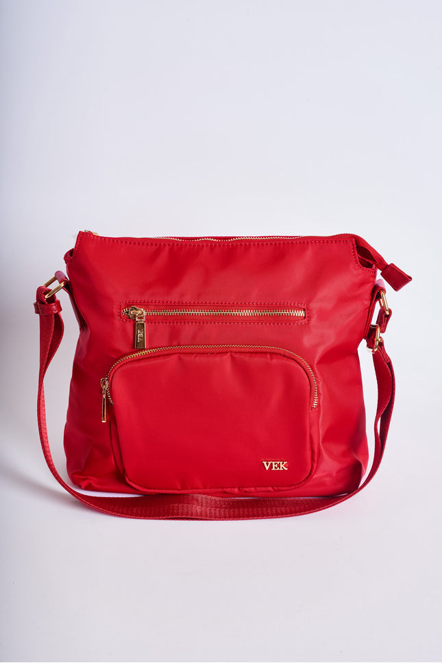 Madrid Tote Casual