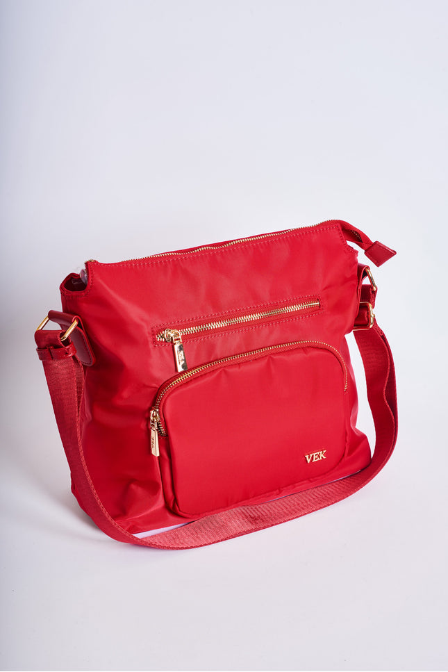 Madrid Tote Casual