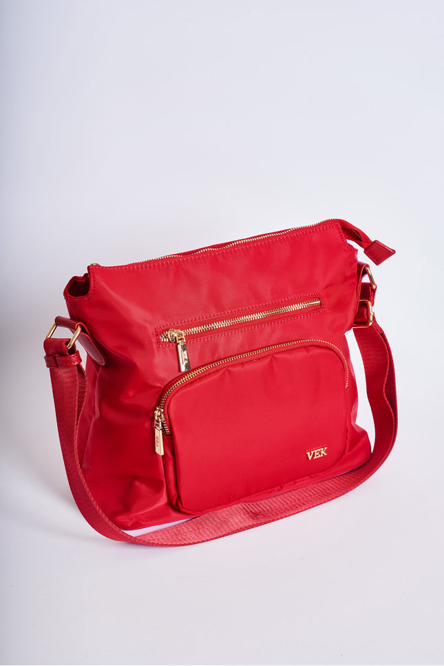 Madrid Tote Casual