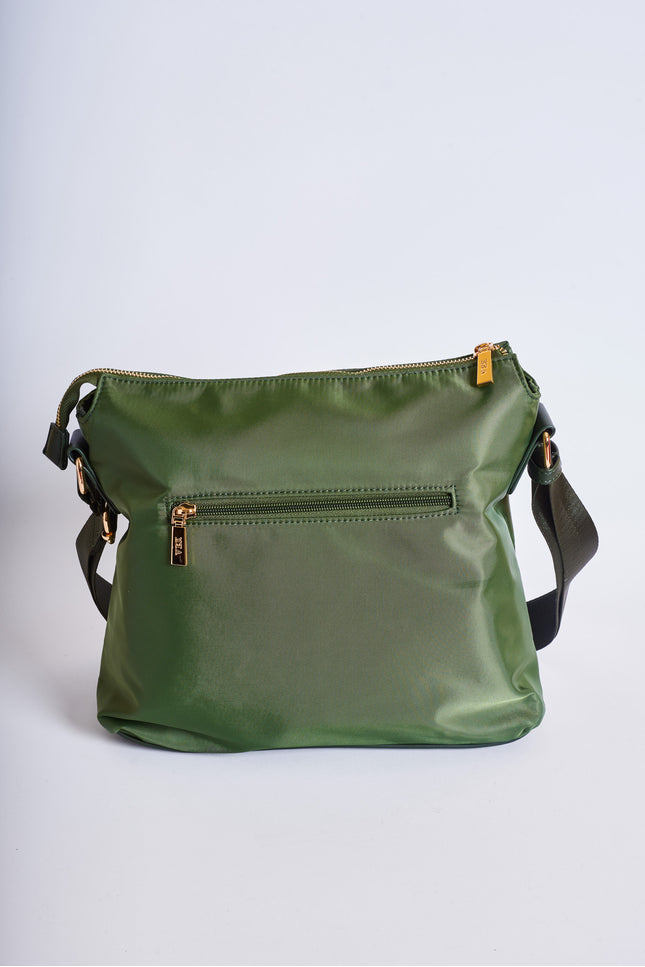 Madrid Tote Casual