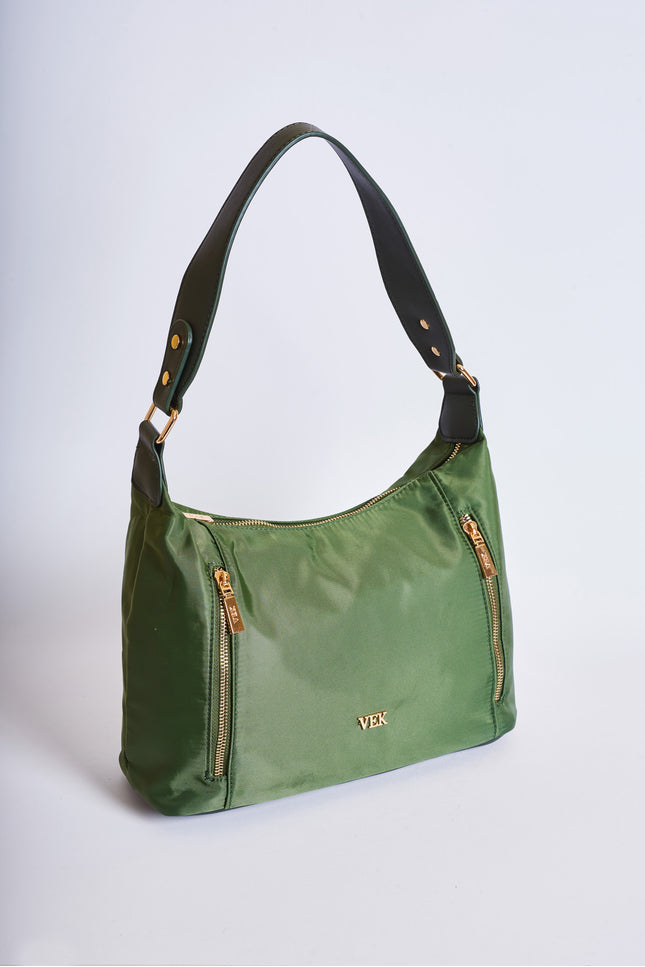 Madrid Crossbody Horizontal