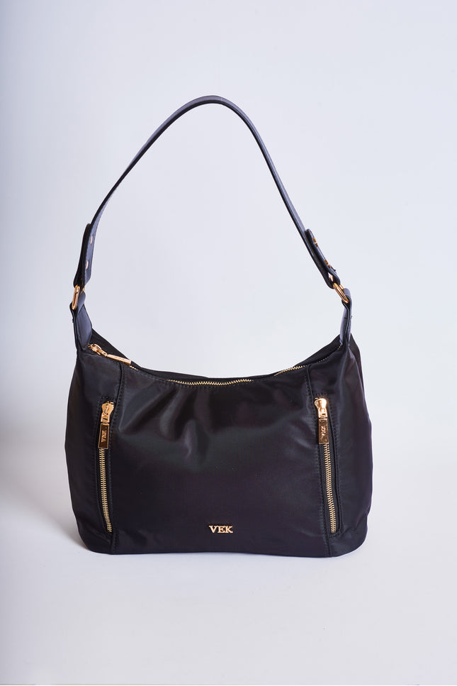 Madrid Crossbody Horizontal