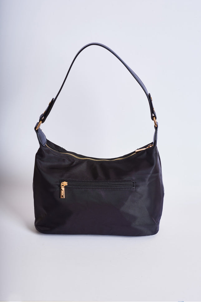 Madrid Crossbody Horizontal