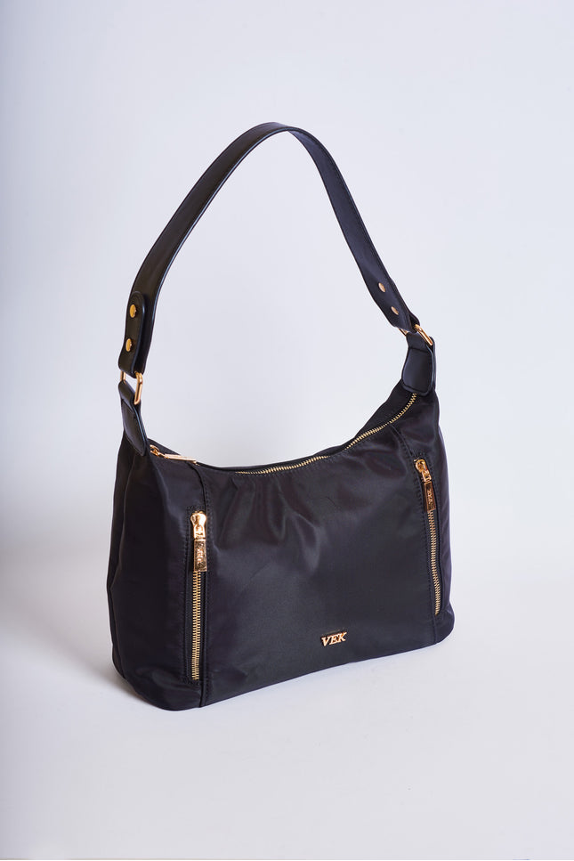 Madrid Crossbody Horizontal