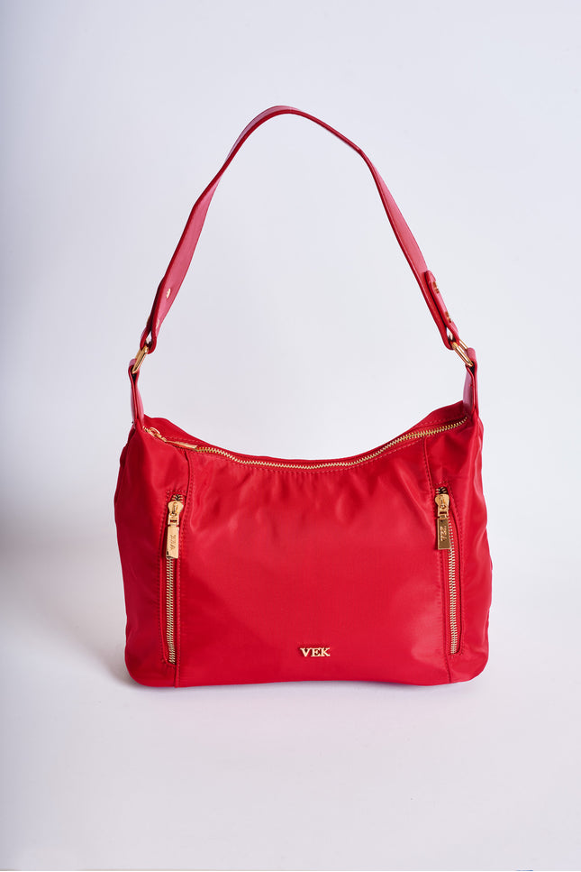 Madrid Crossbody Horizontal