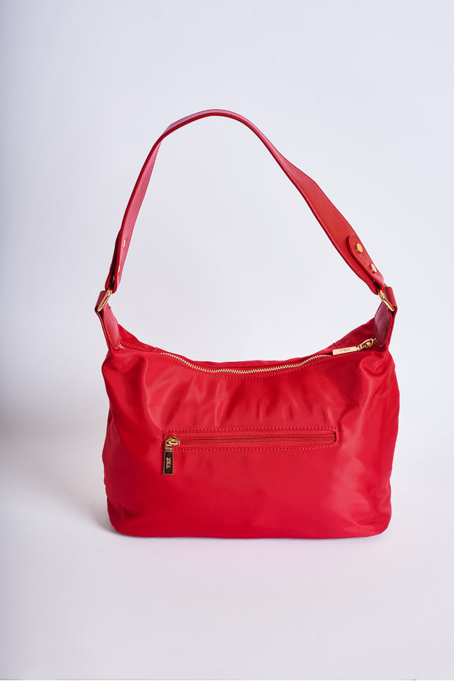 Madrid Crossbody Horizontal