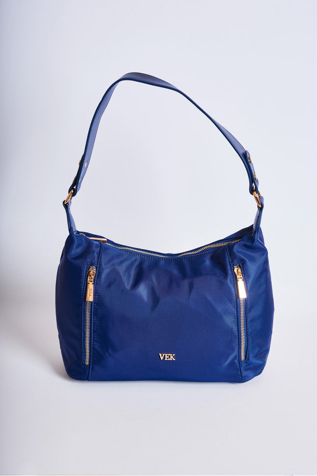 Madrid Crossbody Horizontal