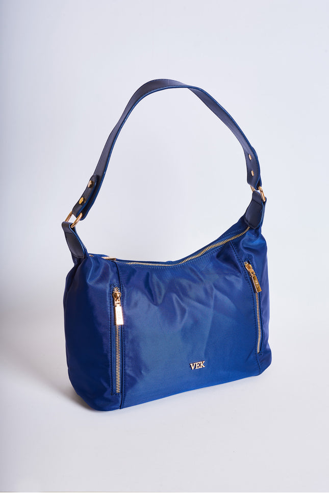 Madrid Crossbody Horizontal