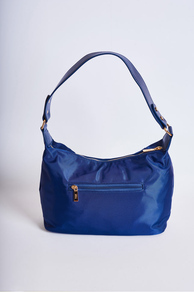 Madrid Crossbody Horizontal