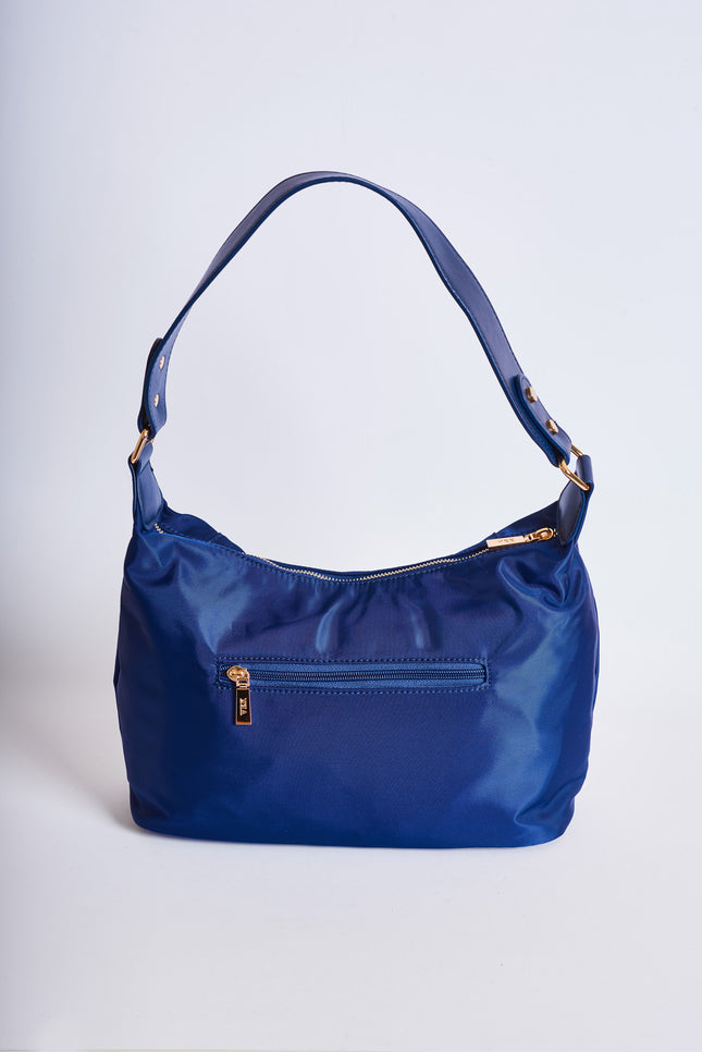 Madrid Crossbody Horizontal
