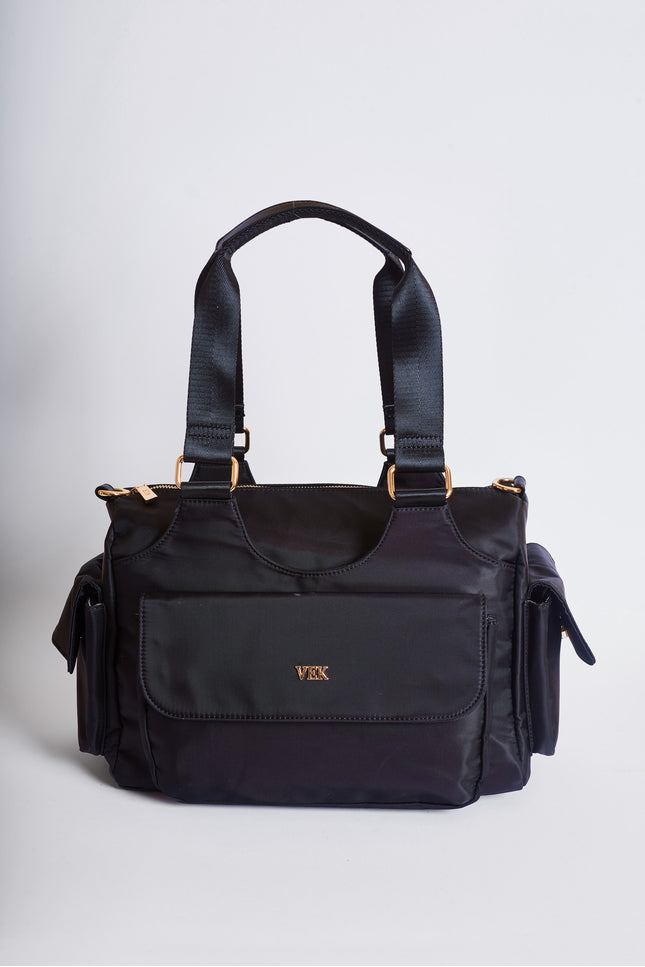 Madrid Satchel Casual