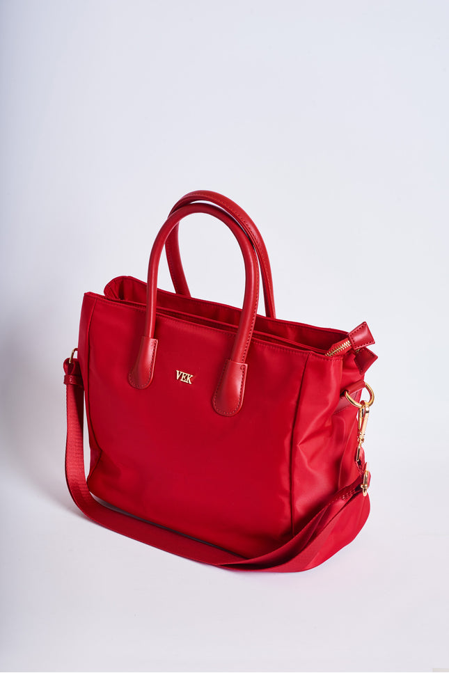 Madrid Satchel Casual