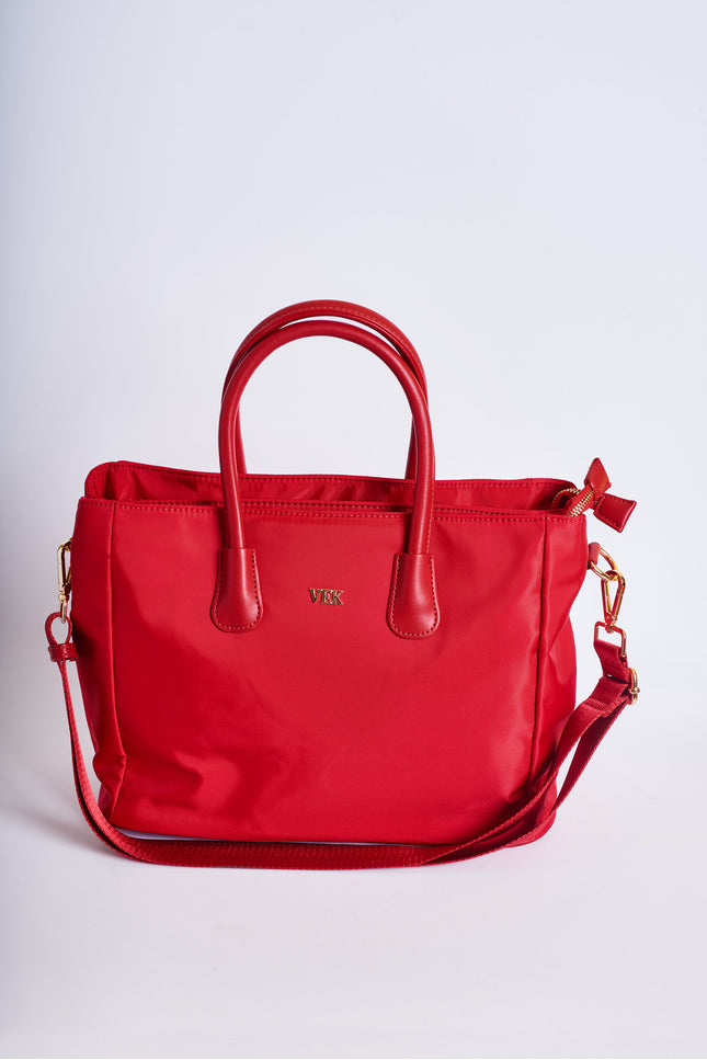 Madrid Satchel Casual